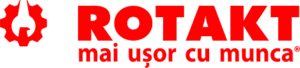 ROTAKT