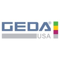 GEDA