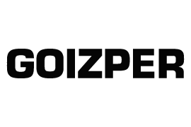 GOIZPER