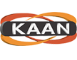 KAAN