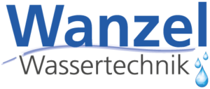 WASSERTECHNIK