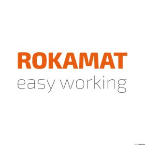 ROKAMAT