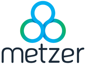 METZERPLAS