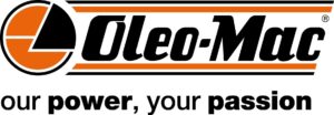 OLEO-MAC