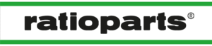 RATIOPARTS