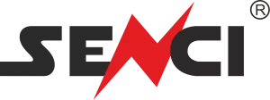 SENCI