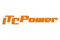 ITCPower