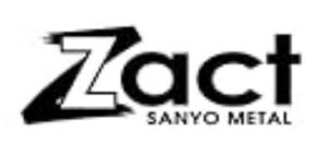 ZACT