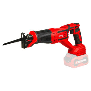 R20 Fierastrau cu lant 20V xxmm SOLO RDP-DBRS20