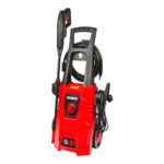 Aparat de spalat cu presiune 1600W 12MPa 5.5L/min RD-HPC17