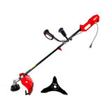 Motocoasa electrica 1.6kW RD-EBC14