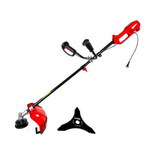 Motocoasa electrica 1.6kW RD-EBC14