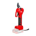R20 Foarfeca de vie motor BL 20V SOLO 40mm RDP-BPS20