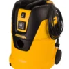 Aspirator profesional Mirka 1025 L Push&Clean 230V functie AutoStart
