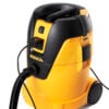 Aspirator profesional Mirka 1025 L Push&Clean 230V functie AutoStart