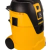 Aspirator profesional Mirka 1025 L Push&Clean 230V functie AutoStart