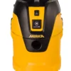 Aspirator profesional Mirka 1025 L Push&Clean 230V functie AutoStart