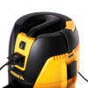 Aspirator profesional Mirka 1025 L Push&Clean 230V functie AutoStart