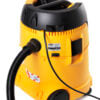 Aspirator profesional Mirka 1025 L Push&Clean 230V functie AutoStart