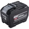 Acumulator XGT BL4080H 40Vmax 8.0Ah MAKITA 1913S3-7