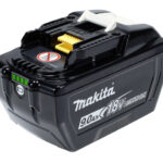 Acumulator LXT BL1890 18V 9.0Ah MAKITA 1915H4-0