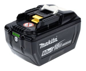 Acumulator LXT BL1890 18V 9.0Ah MAKITA 1915H4-0