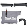 Kit de aspirare MAKITA 1916T9-0