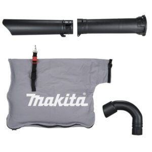 Kit de aspirare MAKITA 1916T9-0