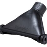 Duză lată MAKITA 1918B8-8