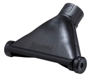 Duză lată MAKITA 1918B8-8