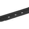 Cutit taiat iarba MAKITA 191D41-2