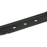 Cutit taiat iarba MAKITA 191D41-2