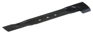 Cutit taiat iarba MAKITA 191D41-2
