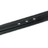 Cutit taiat iarba MAKITA 191D52-7
