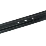 Cutit taiat iarba MAKITA 191D52-7
