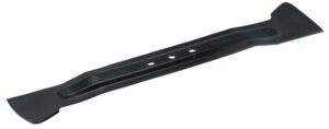 Cutit taiat iarba MAKITA 191D52-7