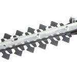 Set cutite 200mm MAKITA 191N24-2