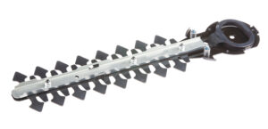 Set cutite 200mm MAKITA 191N24-2