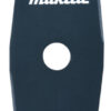 Cutit 305 MAKITA 195624-6