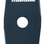 Cutit 305 MAKITA 195624-6