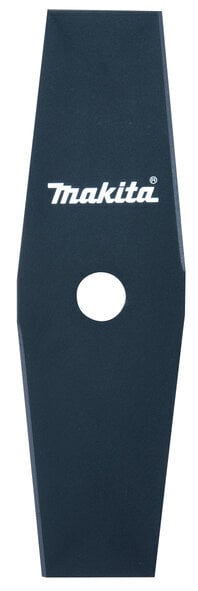 Cutit 305 MAKITA 195624-6