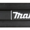 Protecție lamă MAKITA 419242-9