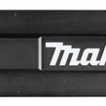 Protecție lamă MAKITA 419242-9