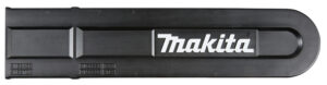 Protecție lamă MAKITA 419242-9