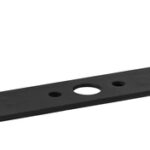 Cutit 33 cm UM332-ELM 3300 MAKITA 664004115