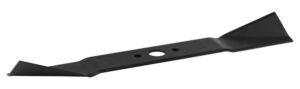 Cutit 33 cm UM332-ELM 3300 MAKITA 664004115
