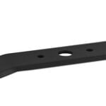 Cutit masina de tuns iarba 51 cm MAKITA 664004381