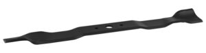 Cutit masina de tuns iarba 51 cm MAKITA 664004381