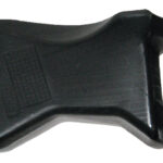 Dispozitiv pentru maruntire-acoperire PLM5101 MAKITA 664140224