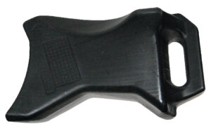 Dispozitiv pentru maruntire-acoperire PLM5101 MAKITA 664140224